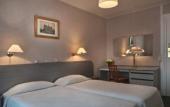 Туры в отель Central Hotel Paris