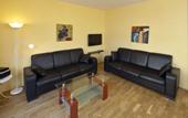 Туры в отель Capital Apartments