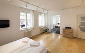 Туры в отель Capital Apartments