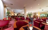 Туры в отель Quality Hotel Plaza Dresden