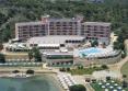 AKS Hinitsa Bay 4*