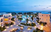 Туры в отель 9 Muses Santorini Resort