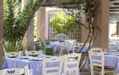 Туры в отель 9 Muses Santorini Resort