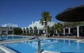 Туры в отель 9 Muses Santorini Resort