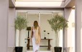 Туры в отель 9 Muses Santorini Resort