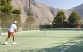 Туры в отель 9 Muses Santorini Resort