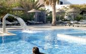 Туры в отель 9 Muses Santorini Resort