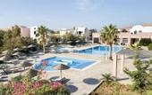 Туры в отель 9 Muses Santorini Resort