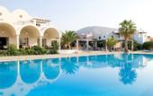 Туры в отель 9 Muses Santorini Resort