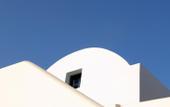 Туры в отель 9 Muses Santorini Resort