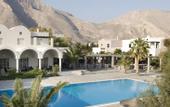 Туры в отель 9 Muses Santorini Resort
