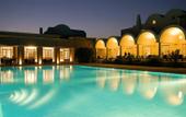 Туры в отель 9 Muses Santorini Resort