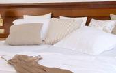 Туры в отель 9 Muses Santorini Resort