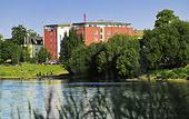 Туры в отель Amedia Hotel Dresden Elbpromenade