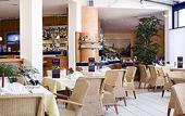 Туры в отель Amedia Hotel Dresden Elbpromenade