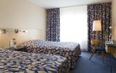 Туры в отель Amedia Hotel Dresden Elbpromenade