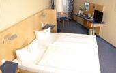 Туры в отель Amedia Hotel Dresden Elbpromenade