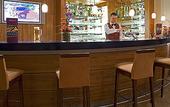 Туры в отель Amedia Hotel Dresden Elbpromenade