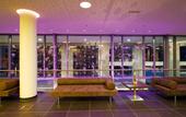 Туры в отель NH Collection Dresden Altmarkt