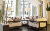 Туры в отель NH Collection Dresden Altmarkt