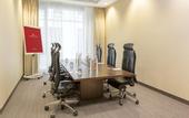Туры в отель NH Collection Dresden Altmarkt
