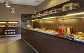 Туры в отель NH Collection Dresden Altmarkt