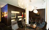 Туры в отель NH Collection Dresden Altmarkt