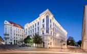 Туры в отель Barcelo Brno Palace