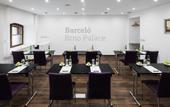 Туры в отель Barcelo Brno Palace