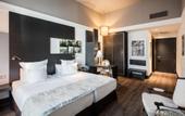 Туры в отель Barcelo Brno Palace