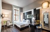 Туры в отель Barcelo Brno Palace