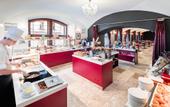 Туры в отель Barcelo Brno Palace
