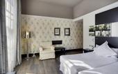 Туры в отель Barcelo Brno Palace