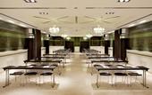 Туры в отель Barcelo Brno Palace