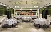 Туры в отель Barcelo Brno Palace
