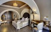 Туры в отель Barcelo Brno Palace