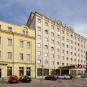 Туры в отель Mamaison Business & Conference Hotel Imperial Ostrava, оператор Anex Tour