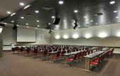 Туры в отель Mamaison Business & Conference Hotel Imperial Ostrava