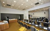 Туры в отель Mamaison Business & Conference Hotel Imperial Ostrava