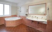 Туры в отель Mamaison Business & Conference Hotel Imperial Ostrava