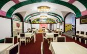 Туры в отель Hotel U Beranka Nachod