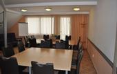 Туры в отель Hotel Garni Na Havlicku