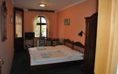 Туры в отель Hotel Garni Na Havlicku
