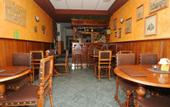 Туры в отель Hotel Garni Na Havlicku