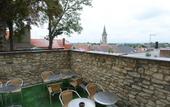 Туры в отель Hotel Garni Na Havlicku