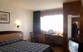 Туры в отель Central Normandie