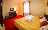 Туры в отель Hotel U Krale