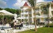 Туры в отель Luxury Bahia Principe Bouganville