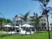 Туры в Luxury Bahia Principe Bouganville