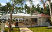 Туры в отель Luxury Bahia Principe Bouganville